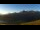 Webcam in Arabba, 1.8 km entfernt