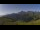 Webcam in Arabba, 0.7 mi away
