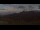 Webcam in Arabba, 0.4 mi away
