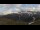Webcam in Arabba, 0.7 mi away