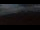 Webcam in Arabba, 0.7 mi away