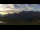 Webcam in Arabba, 0.7 mi away