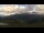 Webcam in Arabba, 1.7 km