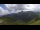 Webcam in Arabba, 0.7 mi away