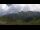 Webcam in Arabba, 1.5 mi away