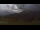 Webcam in Arabba, 0.7 mi away