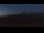 Webcam in Arabba, 0.7 mi away