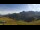 Webcam in Arabba, 5.9 km