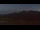 Webcam in Arabba, 1.5 mi away