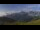 Webcam in Arabba, 0.7 mi away