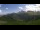 Webcam in Arabba, 1 km