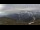 Webcam in Arabba, 0.7 mi away