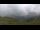 Webcam in Arabba, 0.7 mi away