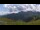 Webcam in Arabba, 0.7 mi away