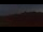 Webcam in Arabba, 0.7 mi away