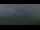 Webcam in Arabba, 4.4 km entfernt