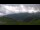 Webcam in Arabba, 1.7 km