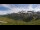 Webcam in Arabba, 1.8 km