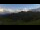 Webcam in Arabba, 1.7 km