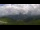 Webcam in Arabba, 1.7 km