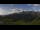 Webcam in Arabba, 0.7 mi away