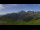Webcam in Arabba, 1.7 km