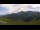 Webcam in Arabba, 0.7 mi away