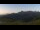 Webcam in Arabba, 0.7 mi away