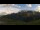 Webcam in Arabba, 1 km entfernt