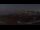 Webcam in Arabba, 4.4 km