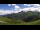 Webcam in Arabba, 0.7 mi away