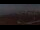 Webcam in Arabba, 5.9 km