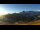 Webcam in Arabba, 0.7 mi away