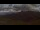 Webcam in Arabba, 0.7 mi away