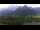 Webcam in Werfenweng, 4.5 km entfernt