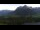 Webcam in Werfenweng, 1.5 mi away