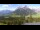 Webcam in Werfenweng, 4.3 mi away