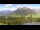 Webcam in Werfenweng, 1.4 mi away