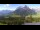 Webcam in Werfenweng, 1.4 mi away