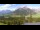 Webcam in Werfenweng, 1.4 mi away