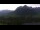 Webcam in Werfenweng, 11.2 km entfernt