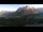 Webcam in Werfenweng, 4.3 mi away