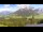 Webcam in Werfenweng, 1.2 mi away