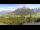 Webcam in Werfenweng, 11.2 km entfernt