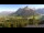 Webcam in Werfenweng, 3.9 km entfernt