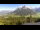 Webcam in Werfenweng, 3.1 km entfernt