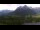 Webcam in Werfenweng, 3.9 km entfernt