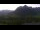 Webcam in Werfenweng, 3.9 km