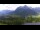 Webcam in Werfenweng, 5.1 km