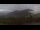 Webcam in Werfenweng, 3.9 km